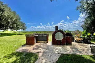 807 Neptune Rd, Kissimmee, FL 34744 - Photo 24