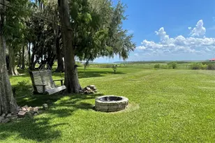 807 Neptune Rd, Kissimmee, FL 34744 - Photo 24