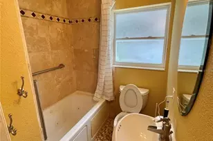 807 Neptune Rd, Kissimmee, FL 34744 - Photo 16