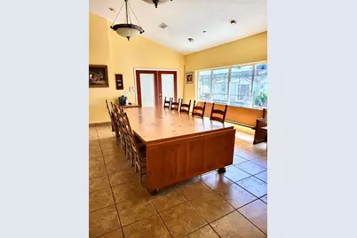 807 Neptune Road, Kissimmee, FL 34744 - Photo 6