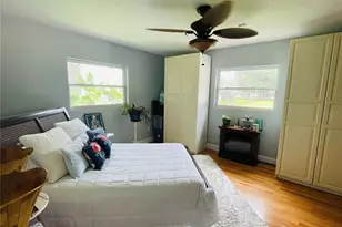 807 Neptune Rd, Kissimmee, FL 34744 - Photo 10