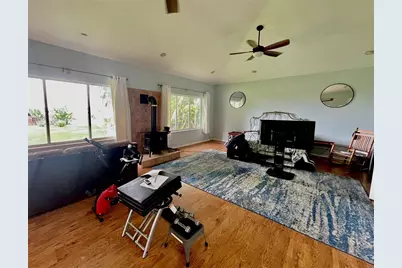 807 Neptune Road, Kissimmee, FL 34744 - Photo 6