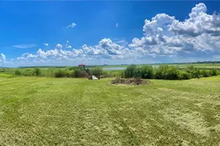 807 Neptune Rd, Kissimmee, FL 34744 - Photo 28
