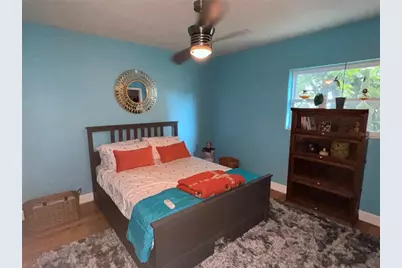 807 Neptune Road, Kissimmee, FL 34744 - Photo 14