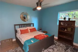 807 Neptune Rd, Kissimmee, FL 34744 - Photo 14