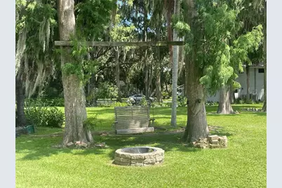 807 Neptune Road, Kissimmee, FL 34744 - Photo 26