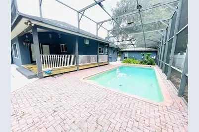 807 Neptune Road, Kissimmee, FL 34744 - Photo 12