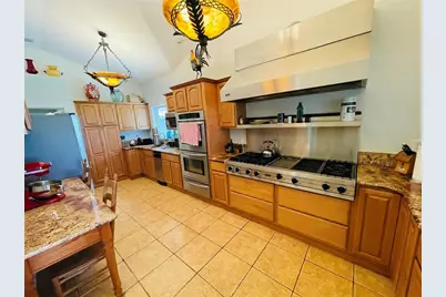 807 Neptune Road, Kissimmee, FL 34744 - Photo 4