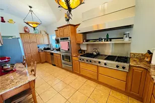 807 Neptune Rd, Kissimmee, FL 34744 - Photo 4