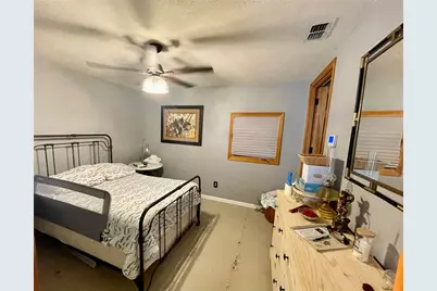 807 Neptune Road, Kissimmee, FL 34744 - Photo 22
