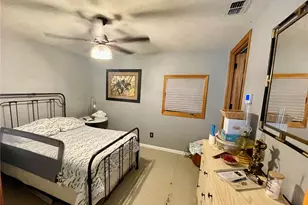 807 Neptune Rd, Kissimmee, FL 34744 - Photo 22