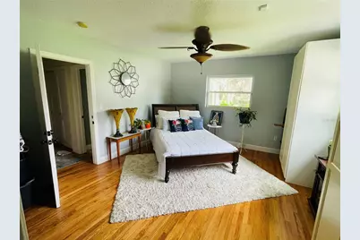 807 Neptune Road, Kissimmee, FL 34744 - Photo 12
