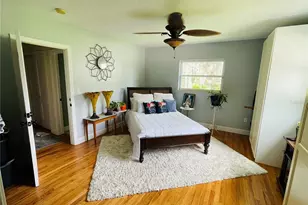807 Neptune Rd, Kissimmee, FL 34744 - Photo 12