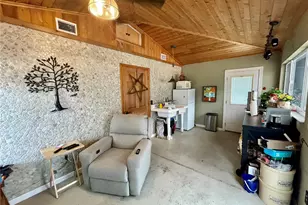 807 Neptune Rd, Kissimmee, FL 34744 - Photo 20