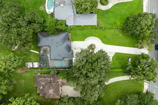 807 Neptune Rd, Kissimmee, FL 34744 - Photo 30