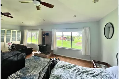 807 Neptune Road, Kissimmee, FL 34744 - Photo 8