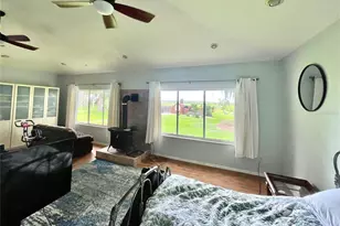 807 Neptune Rd, Kissimmee, FL 34744 - Photo 8