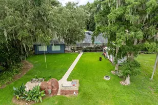 807 Neptune Rd, Kissimmee, FL 34744 - Photo 22
