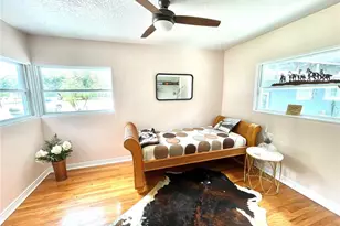 807 Neptune Rd, Kissimmee, FL 34744 - Photo 12