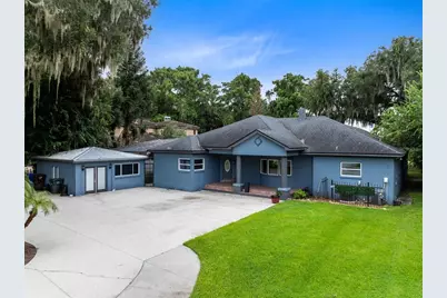 807 Neptune Road, Kissimmee, FL 34744 - Photo 2