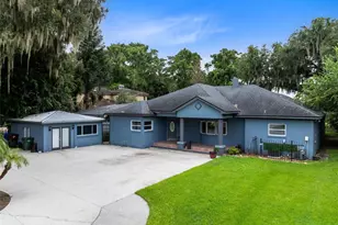 807 Neptune Rd, Kissimmee, FL 34744 - Photo 2
