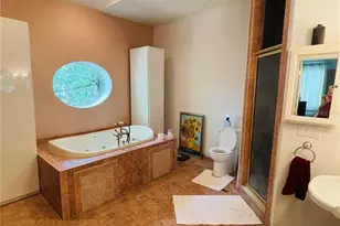 807 Neptune Rd, Kissimmee, FL 34744 - Photo 8