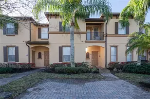 733 Calabria Ave, Davenport, FL 33897 - Photo 1