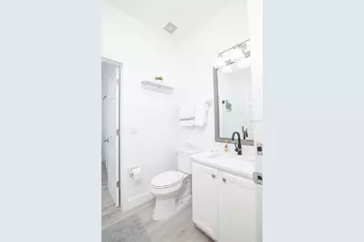 733 Calabria Avenue, Davenport, FL 33897 - Photo 12