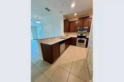 14241 Oasis Cove Boulevard #GE, Windermere, FL 34786 - Photo 6