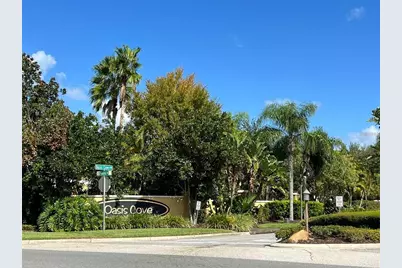 14241 Oasis Cove Boulevard #GE, Windermere, FL 34786 - Photo 2