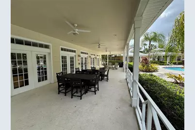 14241 Oasis Cove Boulevard #GE, Windermere, FL 34786 - Photo 22