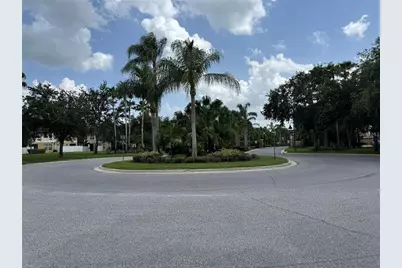 14241 Oasis Cove Boulevard #GE, Windermere, FL 34786 - Photo 20
