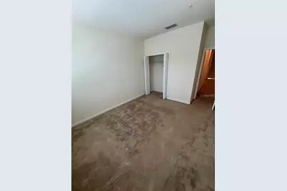 14241 Oasis Cove Boulevard #GE, Windermere, FL 34786 - Photo 16