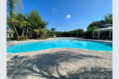 14241 Oasis Cove Boulevard #GE, Windermere, FL 34786 - Photo 24