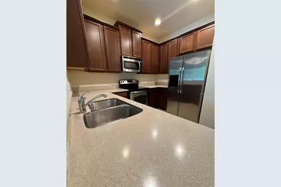 14241 Oasis Cove Boulevard #GE, Windermere, FL 34786 - Photo 8