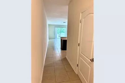 14241 Oasis Cove Boulevard #GE, Windermere, FL 34786 - Photo 4