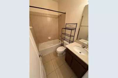 14241 Oasis Cove Boulevard #GE, Windermere, FL 34786 - Photo 14