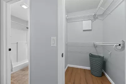 3424 Sanborn Lane, Deltona, FL 32738 - Photo 16