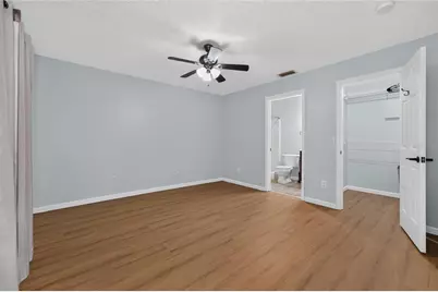 3424 Sanborn Lane, Deltona, FL 32738 - Photo 14
