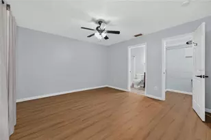 3424 Sanborn Ln, Deltona, FL 32738 - Photo 14