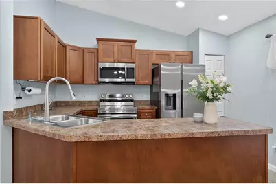 3424 Sanborn Lane, Deltona, FL 32738 - Photo 12