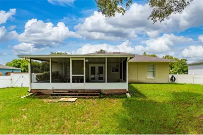 3424 Sanborn Lane, Deltona, FL 32738 - Photo 24
