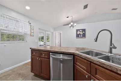 3424 Sanborn Lane, Deltona, FL 32738 - Photo 10