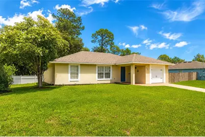 3424 Sanborn Lane, Deltona, FL 32738 - Photo 2