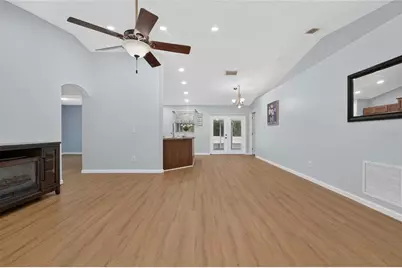 3424 Sanborn Lane, Deltona, FL 32738 - Photo 6