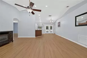 3424 Sanborn Ln, Deltona, FL 32738 - Photo 6