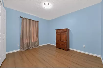 3424 Sanborn Lane, Deltona, FL 32738 - Photo 20
