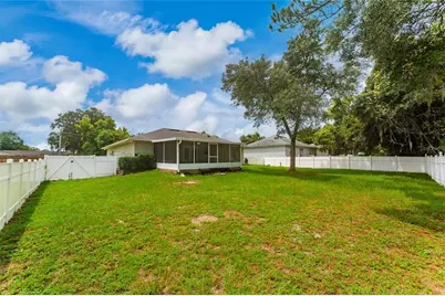 3424 Sanborn Lane, Deltona, FL 32738 - Photo 28