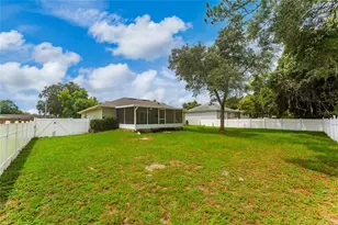 3424 Sanborn Ln, Deltona, FL 32738 - Photo 28