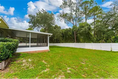 3424 Sanborn Lane, Deltona, FL 32738 - Photo 26